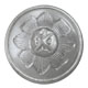 Scottish Regimental Style Uniform Buttons