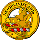 GlengarryHats.com clan graphic