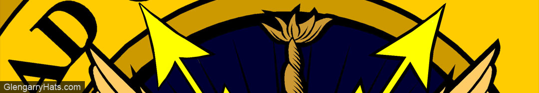 Clan Carnegie Clan Crest 