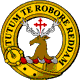 GlengarryHats.com clan graphic