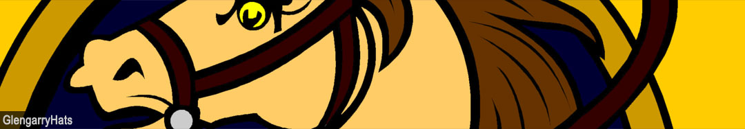 Clan Dunbar Clan Crest 