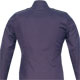 Canadian Police Style Blue Cutaway Tunic