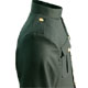 Canadian Forces Style Rifle Green Cutaway Patrol Tunic