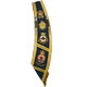 GlengarryHats.com Maastricht Netherlands Police Drum Major Baldric Sash