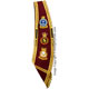 GlengarryHats.com Lowland RFCA Embroidered Baldric Sash
