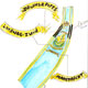 GlengarryHats.com Maastricht Netherlands Police Drum Major Baldric Sash