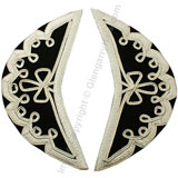 Doublet Shoulder Shells