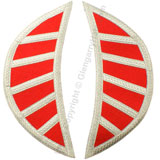 Doublet Shoulder Shells