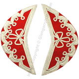Doublet Shoulder Shells