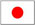 Japan Flag