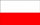 Poland Flag