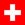 Poland Flag