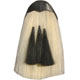 79th New York Civil War Horsehair Sporran