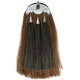 79th New York Civil War Horsehair Sporran