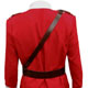 23rd Alberta Rangers Style Patrol Tunic