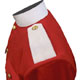23rd Alberta Rangers Style Patrol Tunic