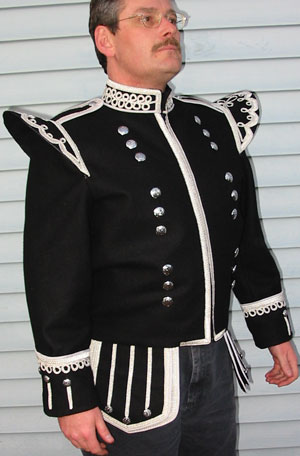 Copyright Holder's Original Photograph